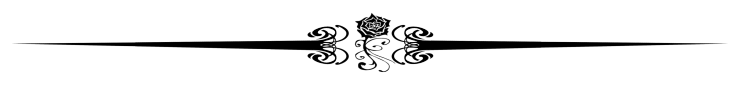 Horizontal Line Transparent Transparent HQ PNG Download | FreePNGimg